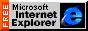 [Microsoft Internet Explorer]