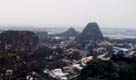 The Marble Mountains, Da Nang - Viet Nam