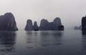 Ha Long Bay - Viet Nam