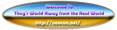 Welcome to Thuy's World Away from the Real World                                     http://naucon.net/